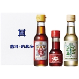 ���̌Ӗ��� �g���Ӗ����E煖�3�{�Z�b�g AP-2