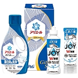 �o���f �A���G�[���t�̐�܃Z�b�g PGCG-15F