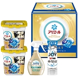 �o���f �A���G�[���W�F���{�[���v���~�A���o���G�e�B�M�t�g�Z�b�g PGPV-30EB