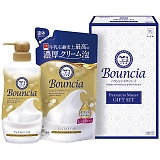 �����Ό� �o�E���V�A �{�f�B�\�[�v �v���~�A�����C�X�g�M�t�g�Z�b�g GBO-10