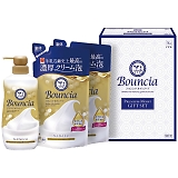 �����Ό� �o�E���V�A �{�f�B�\�[�v �v���~�A�����C�X�g�M�t�g�Z�b�g GBO-15