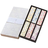 �J�����} ����6���Z�b�g I1342-00-00