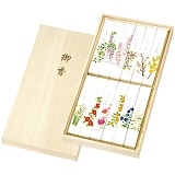 �J�����} �������̉� ����12��Z�b�g I1350-09-12