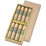 ���|������ ���� �s�̍� ����8���Z�b�g IS202-00-M1