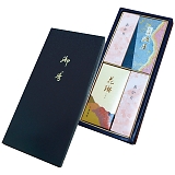 �ԗ� �n����퍁 173