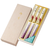 �ԗԁE���r�[�� �����A�\�[�g�ؔ��Z��6�� 028