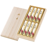 �ԗ� �˔� �Z��8�� 026