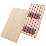 ����ԗ� �˔� �Z��10�� 031