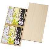 ���{���� ������ �i���p�ؔ��T�b�N6���Z�b�g 26950