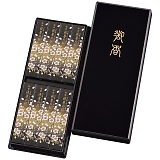 ���{���� �F����̂����� ����W�n�̍� �h��8���Z�b�g 37112