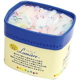 �����~�G�[�� ���[�\�N 171-07