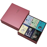 �C��E���[�\�N�E�����Z�b�g6���� 300-81