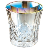 PROGRESS Rex �`�^���O���X �I�[����