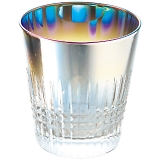 PROGRESS �V�� �`�^���O���X �Ɍ�