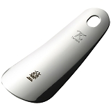 �C�x��(�X�e�����X�~���[�d�l) 4994