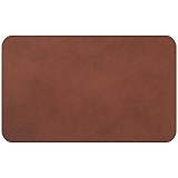 ���n�̋Z �{�v��Ӄ}�b�g HIM-200