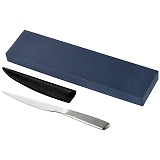 ���n�̋Z �X�e�����X���^�[�I�[�v�i�[ LOP-500