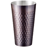 ���n�̋Z �����^���u���[330ml EJB-700