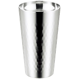 ���n�̋Z �`�^����d�^���u���[240ml EJA-1501