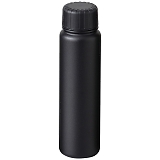 �N�N�i �Y�_���p�^��f�M�X�e�����X�{�g��500ml �u���b�N KKN-CB500BK�i�u���b�N�j