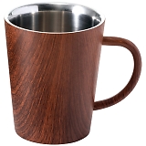 �E�b�h�f�U�C�� ��d�\���}�O360ml WD-2052AW