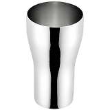 ���n�̋Z �X�e�����X�^���u���[440ml EJES-300