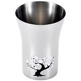 ���n�̋Z �����X�e�����X�^���u���[300ml �� EJK-300�i���j