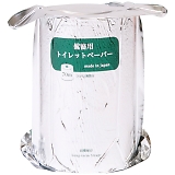 10�N�ۏؔ��~�p�g�C���b�g�y�[�p�[1���[�� LogLog MST-201