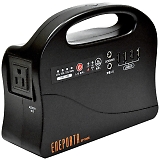 �\���p �|�[�^�u���d�� �G�l�|���^ EP-100R