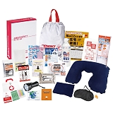 �\�o�̂��߂� �`�����e�B�[�h��20�_�Z�b�g FNT-C