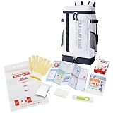 �����b�N�h��9�_�Z�b�g CS26-9