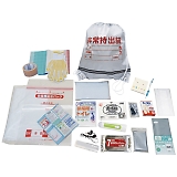 ��펝�o��20�_�Z�b�g NK26-20