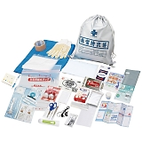 ��펝�o��35�_�Z�b�g NK26-35