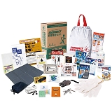 ��펝�o24�_�Z�b�g BT-70