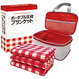 �|�[�^�u�����k�u�����P�b�g�Z�b�g AP-40