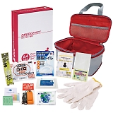 ���k�ł����펝�o11�_�Z�b�g CQ-30