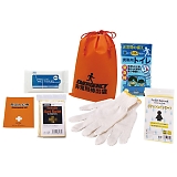 �R���p�N�g�h��7�_�Z�b�g CB-10R