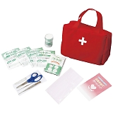 �~�}�o�b�O13�_�Z�b�g KB26-13