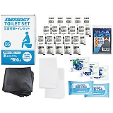 �ЊQ�΍�g�C���Z�b�g(15��) TM-30G