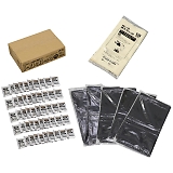 �g�C���X�g�b�N(���p�g�C��)���L�ܕt(50��) 52244