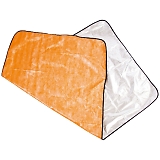 �A���~4�w�u�����P�b�g SW-003