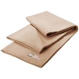 ��R���~�p�ѕz ST-32