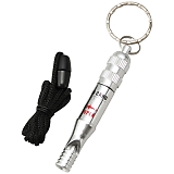 �ً}�p�z�C�b�X�� SW-230