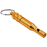 ���p�z�C�b�X��(�S�[���h)