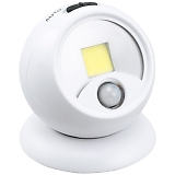 ���[�~�[�}�O�{�[���Z���T�[���C�g RMY-09