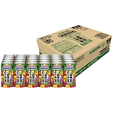 �J�S�� ��؈�������{ �����ۑ��p190g�~30�{��