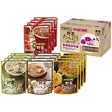 �J�S�� ��؂����Ղ�X�[�v(16��) SO-50