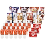 BCP�΍�30�_�Z�b�g(3����) BCP-140