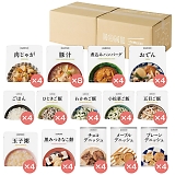 �C�U���V HOME IZAMESHI 652-726