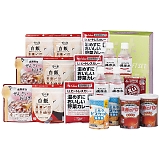 ������Ĉ��S�����ۑ��H�Z�b�g THA-80N